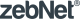 zebNet